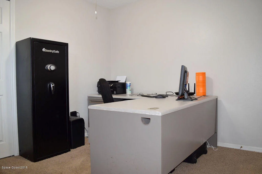 Photo of 3262 Echo Ridge Place