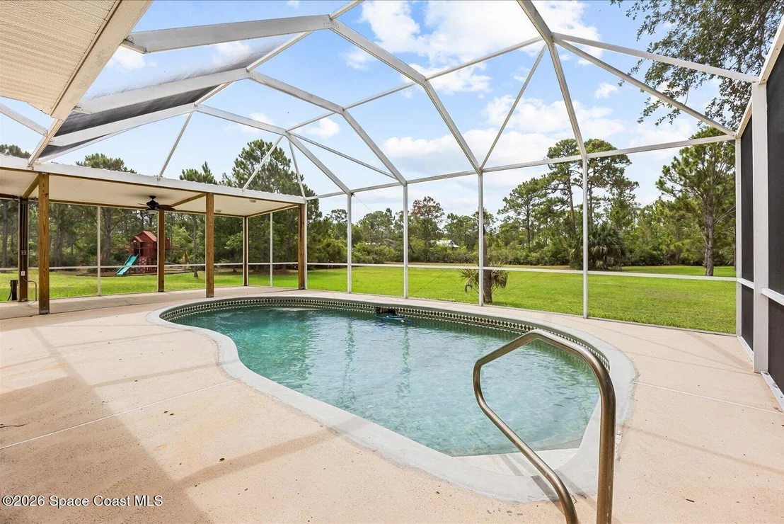 Photo of 4691 Mooney Lane