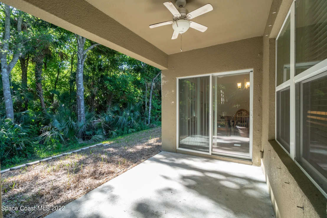 Photo of 2685 Falcon Lane