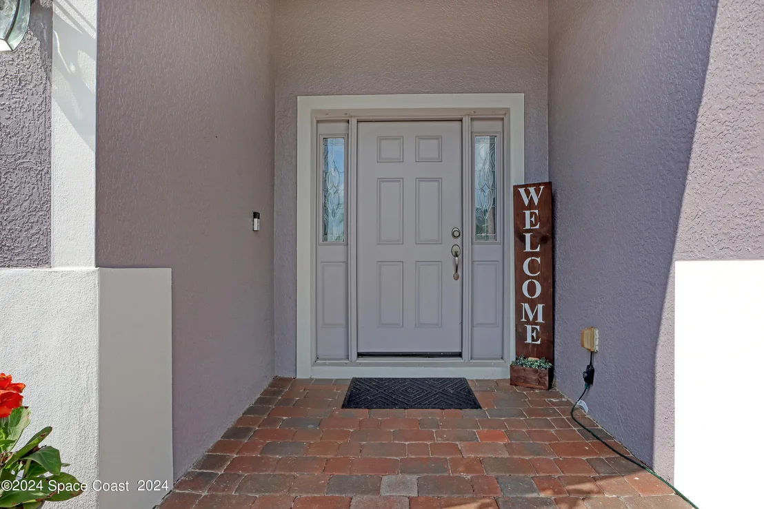 Photo of 5833 Goleta Circle