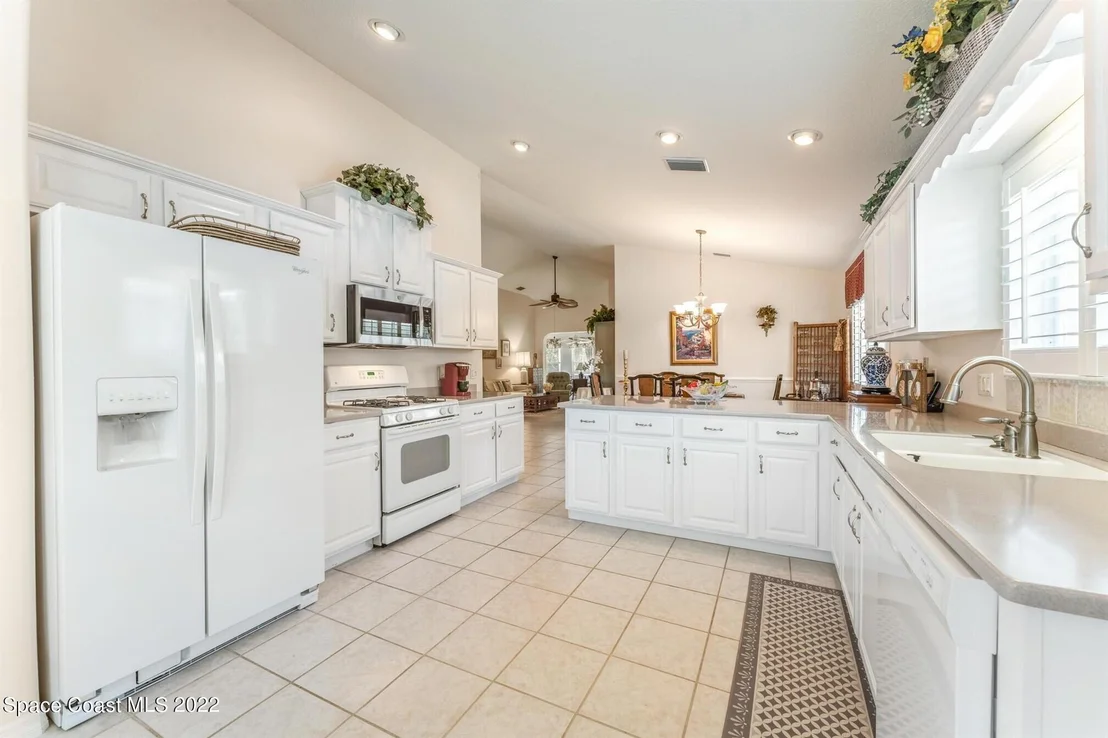 Photo of 1545 Boca Rio Drive