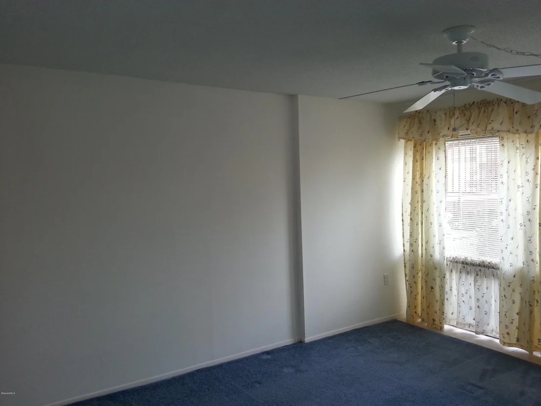 Photo of Unit 5 at 2475 Eagle Drive