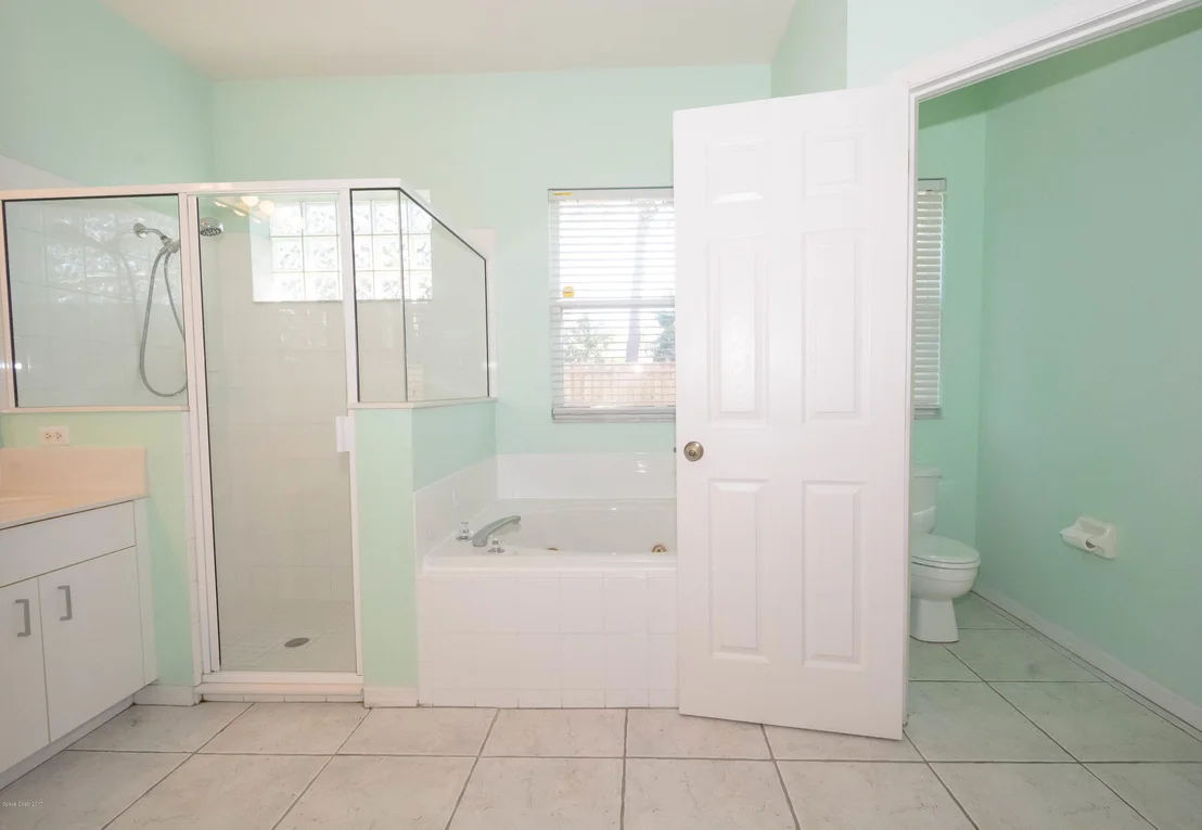 Photo of 2767 Mariah Drive