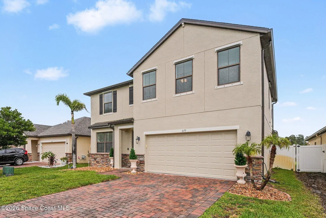 Photo of 1675 Fuji Drive