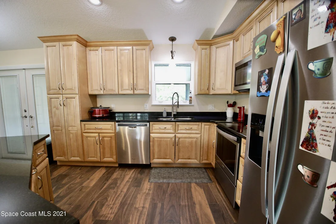 Photo of 9026 85th Place
