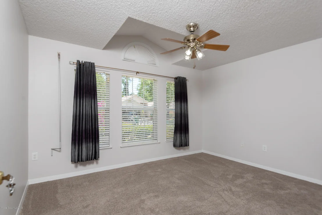 Photo of 1707 Vista Lake Circle