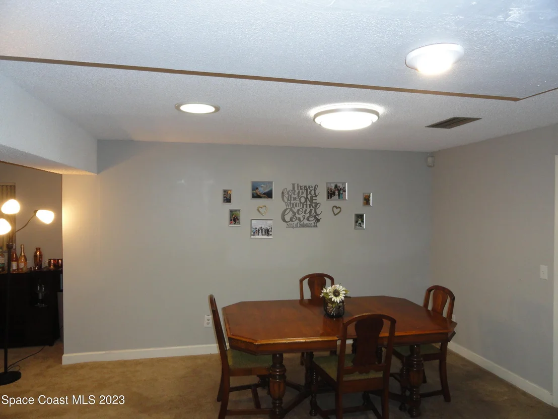 Photo of 1116 Condado Drive