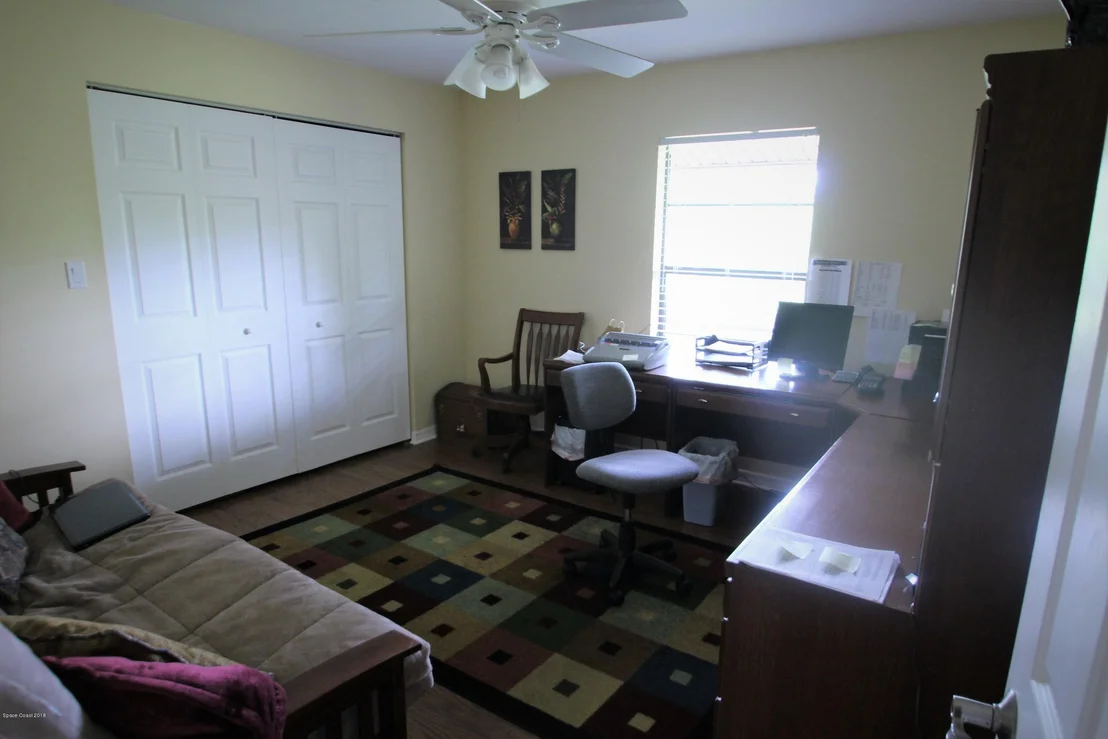 Photo of 2720 Weber Road