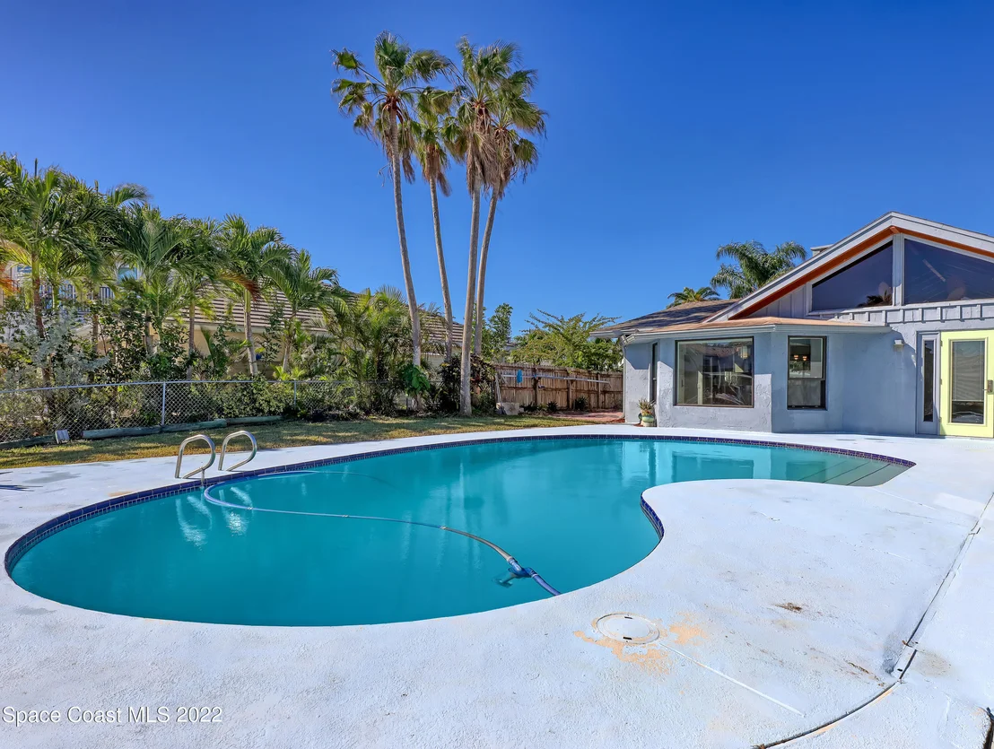 Photo of 448 Sandy Key