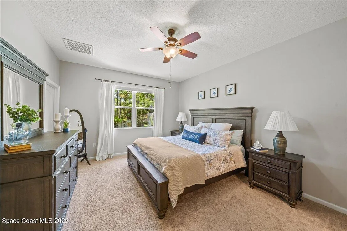 Photo of 4584 Caladium Circle