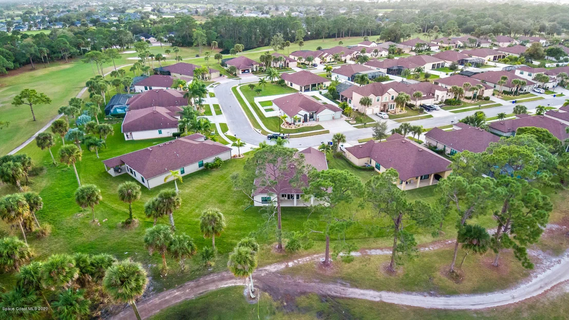 Photo of 1438 Outrigger Circle