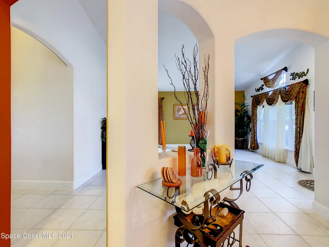 Photo of 4855 Pinot Street