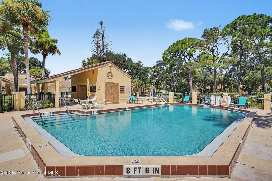 Photo of 153 Eton Circle