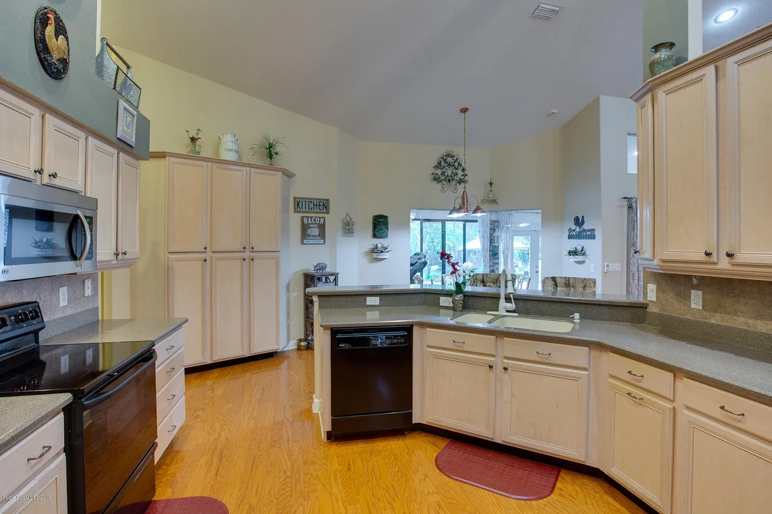 Photo of 5225 Sorrell Drive