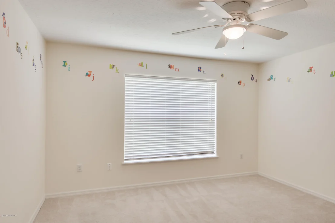 Photo of 2138 Maeve Circle