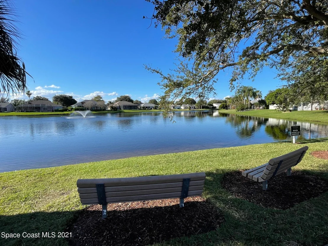 Photo of 5019 Alamanda Drive