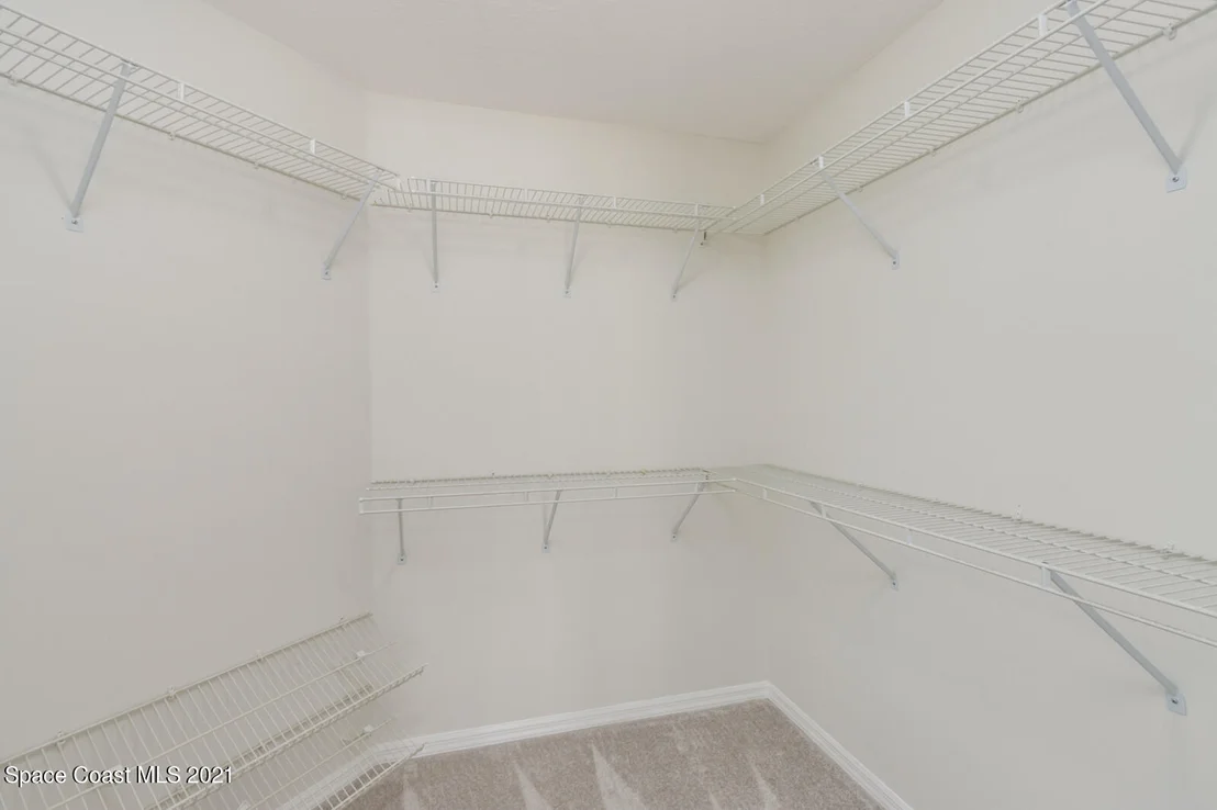 Photo of 461 Kimberly Drive