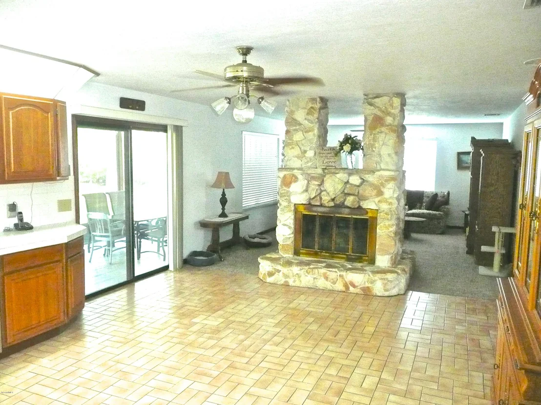 Photo of 3455 Weber Road