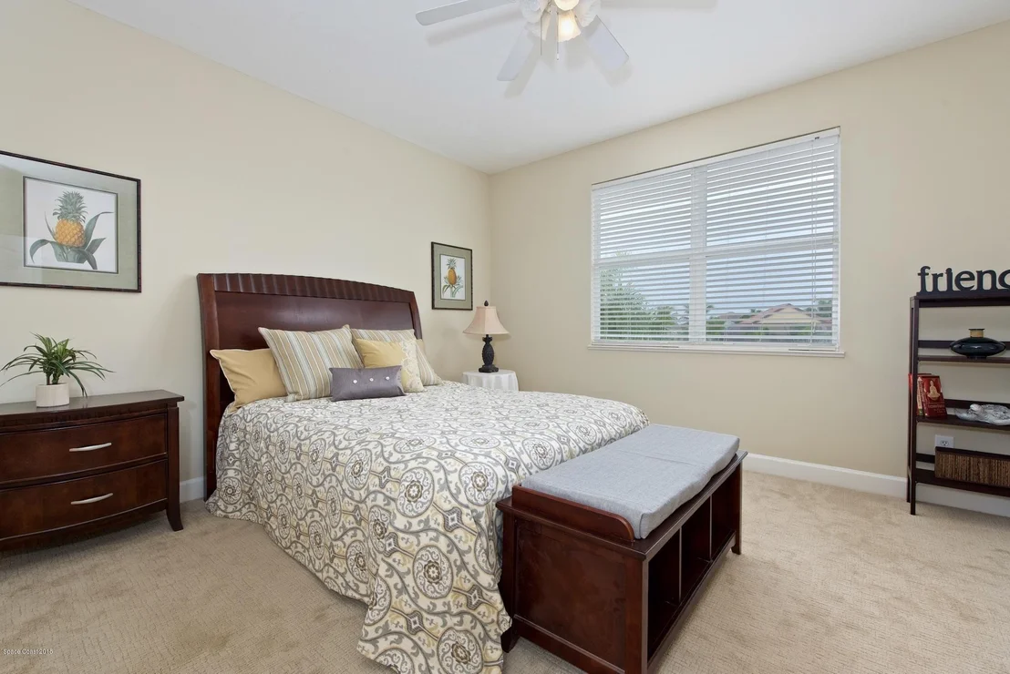 Photo of 3310 Poseidon Way