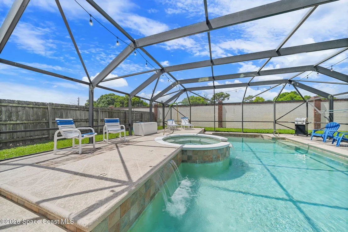 Photo of 3607 Whisperwood Circle