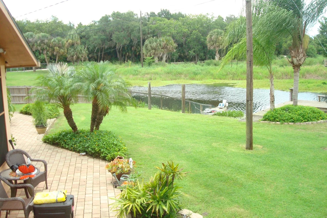 Photo of 8274 Baxter Point