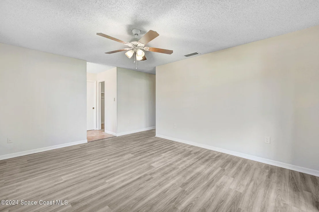 Photo of 281 Sandy Run