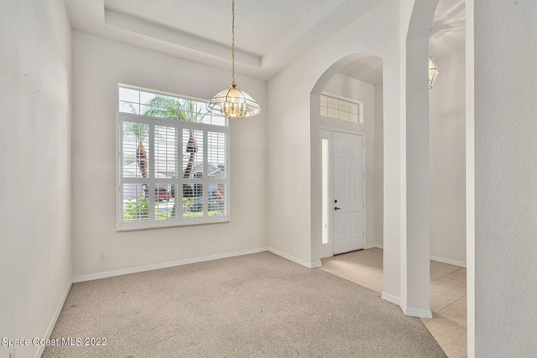 Photo of 4219 Chastain Drive