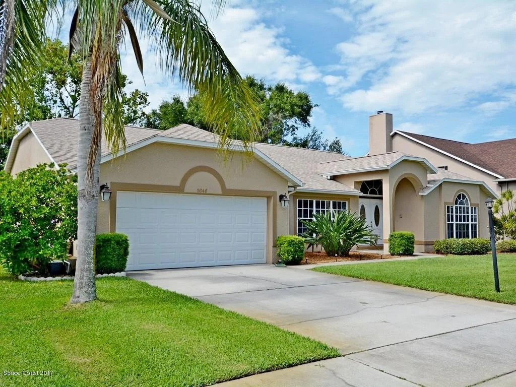Photo of 2646 Lowell Circle