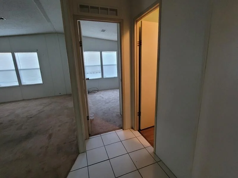 Photo of 3123 Kittles Street