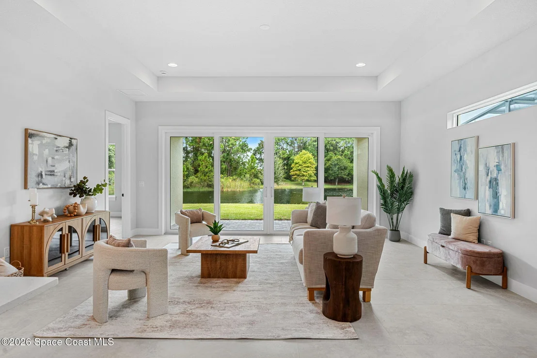 Photo of 849 Suntree Woods Drive