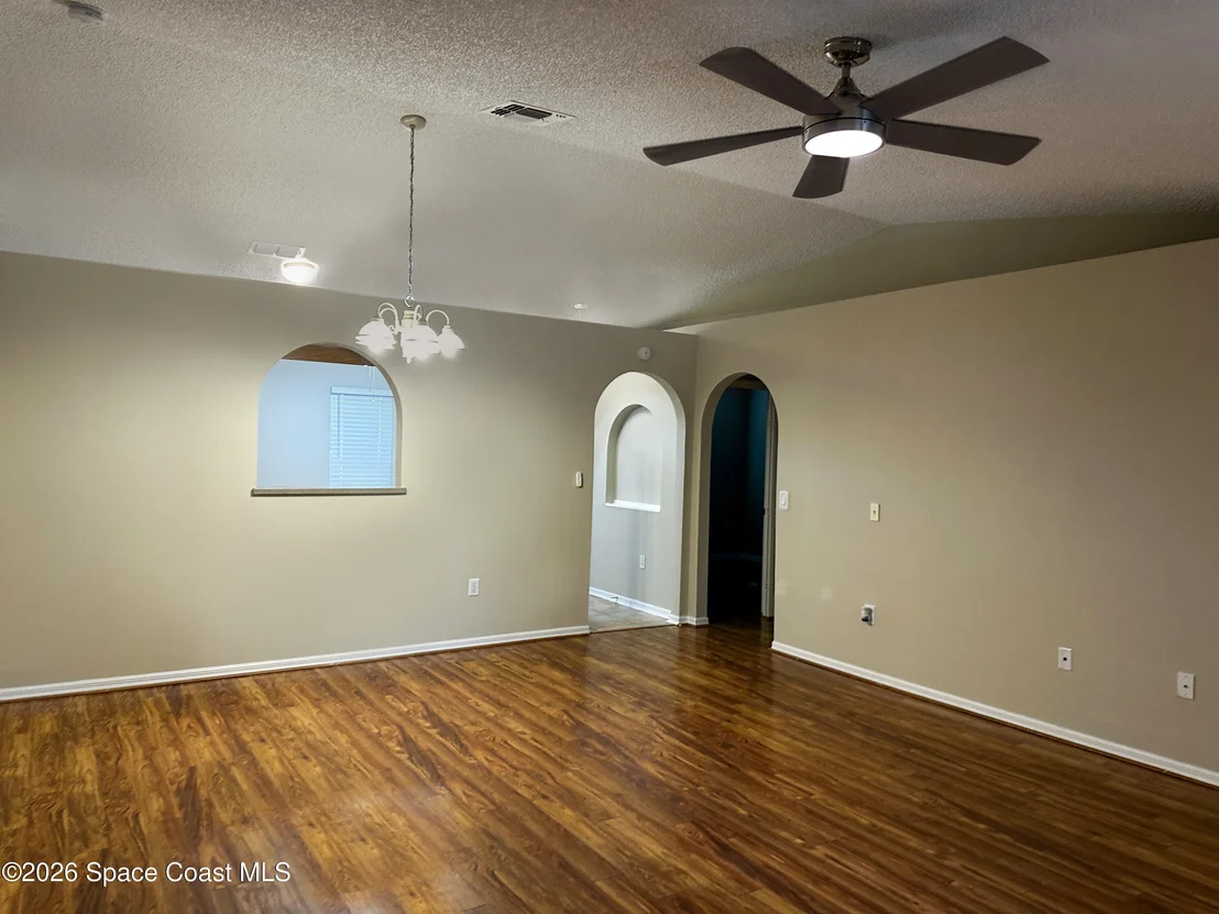 Photo of 2116 Spring Creek Circle NE