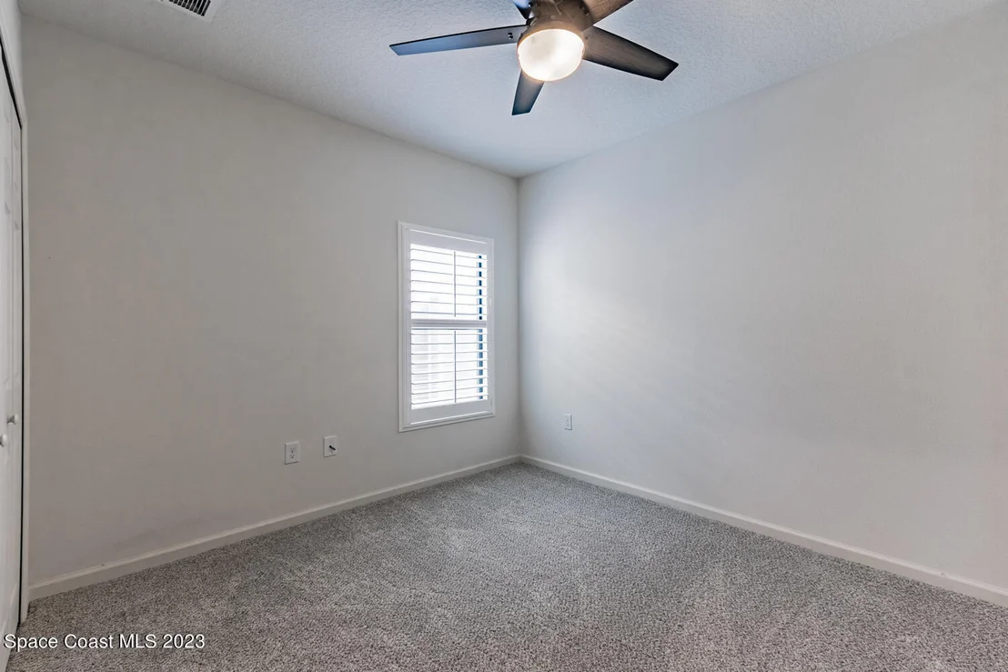 Photo of 4687 Broomsedge Circle