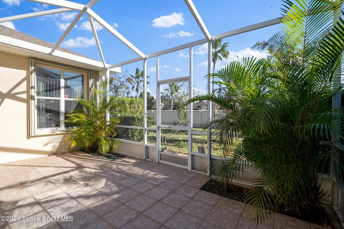 Photo of 4855 Bren Court