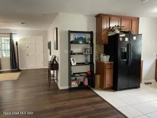 Photo of 2426 Sadler Lane