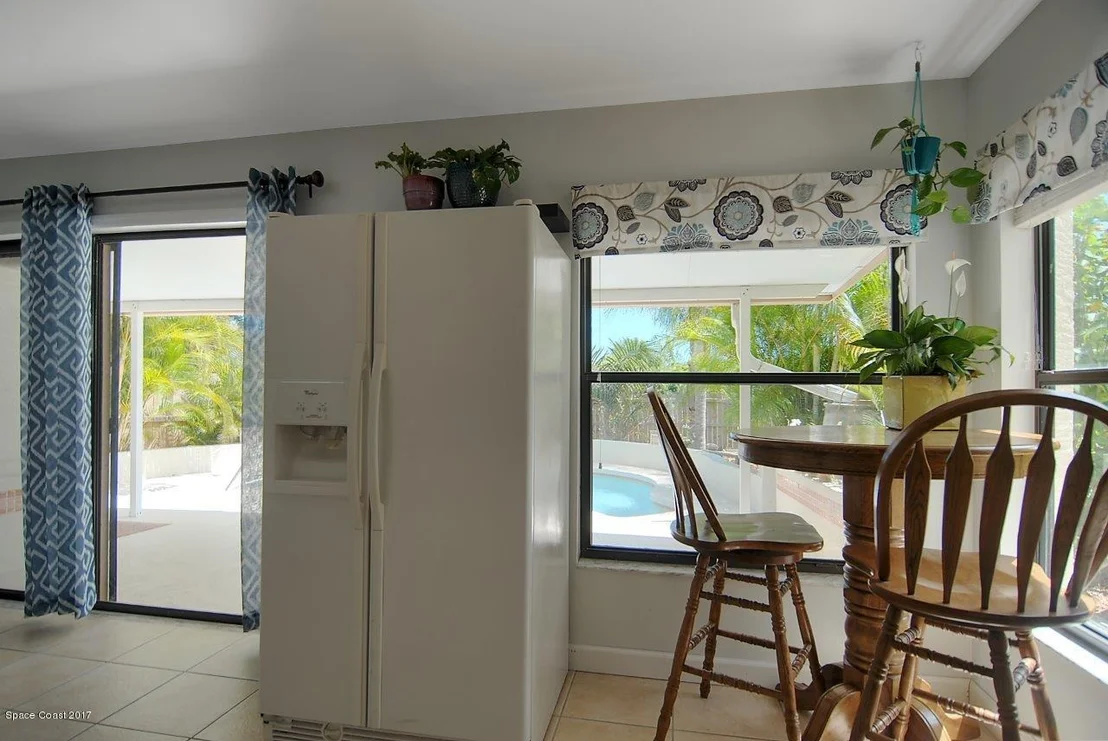 Photo of 1784 Clover Circle