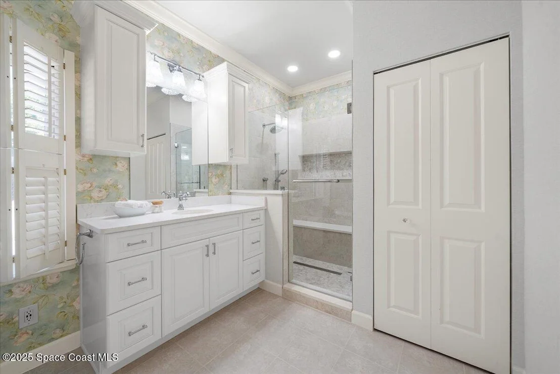 Photo of 607 Rockledge Drive
