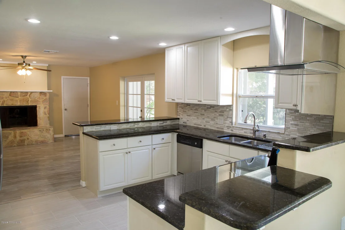 Photo of 5434 Crane Road