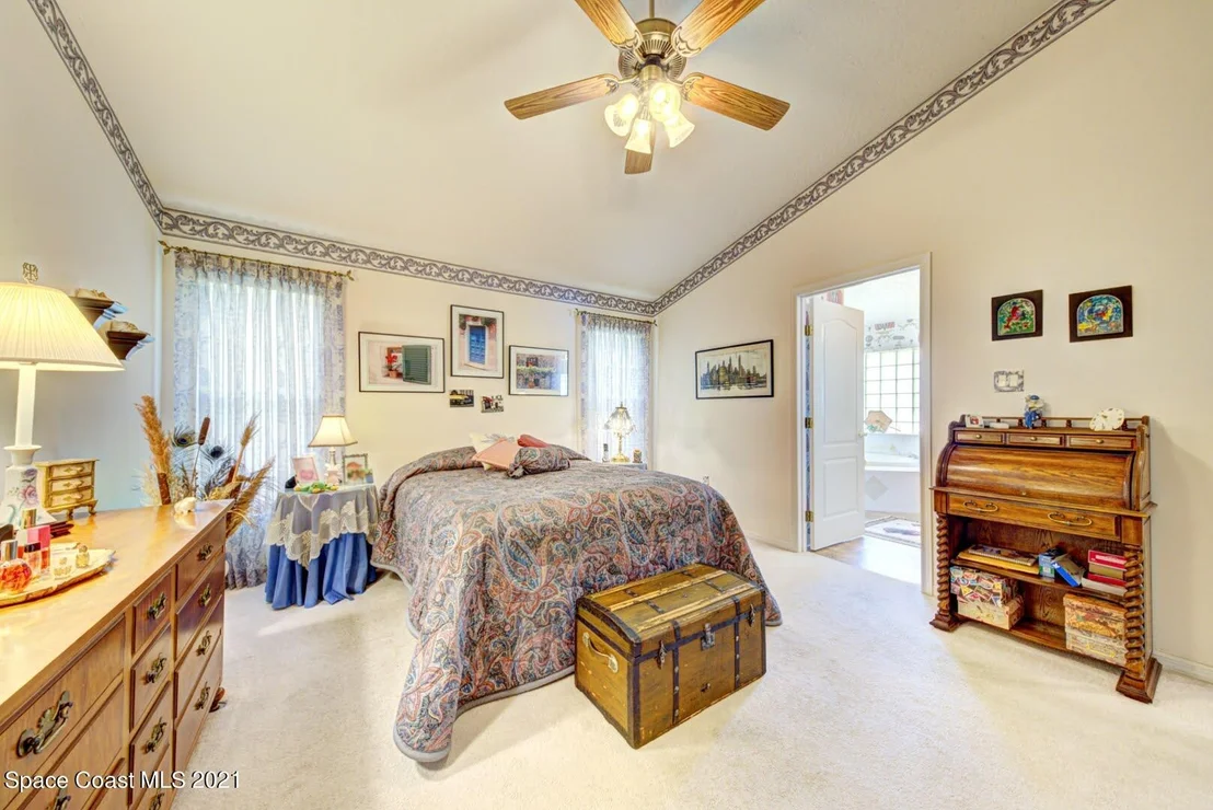 Photo of 749 Mill Cove Road