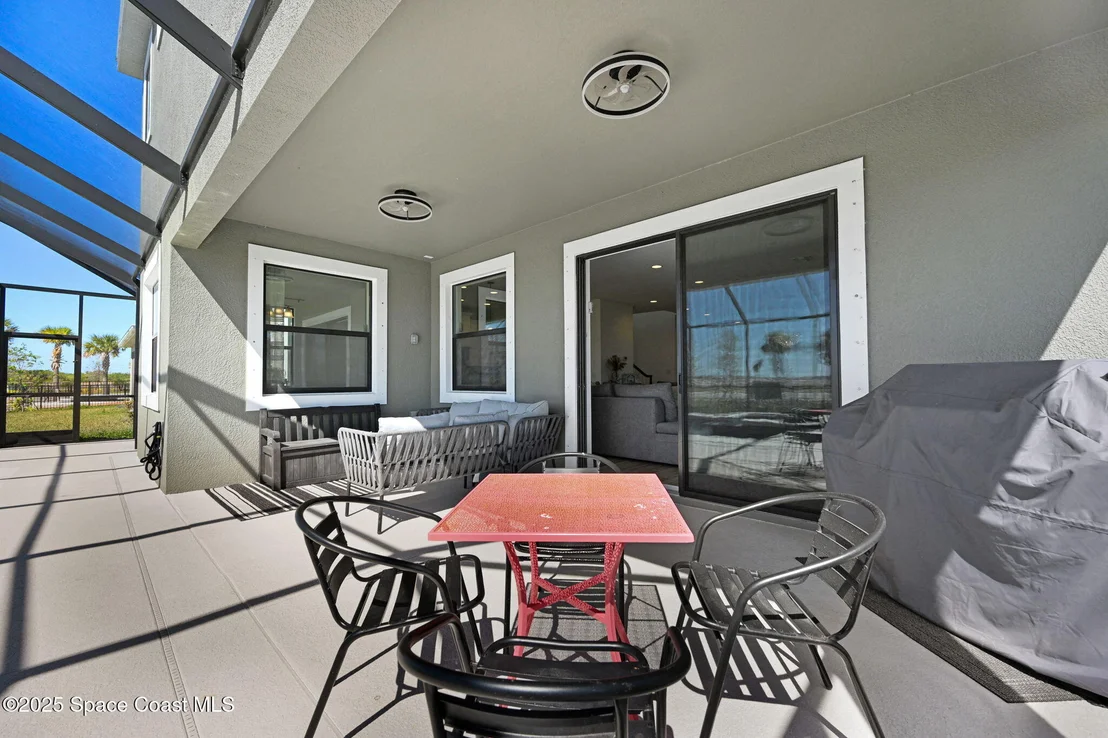Photo of 2845 Blazing Star Drive