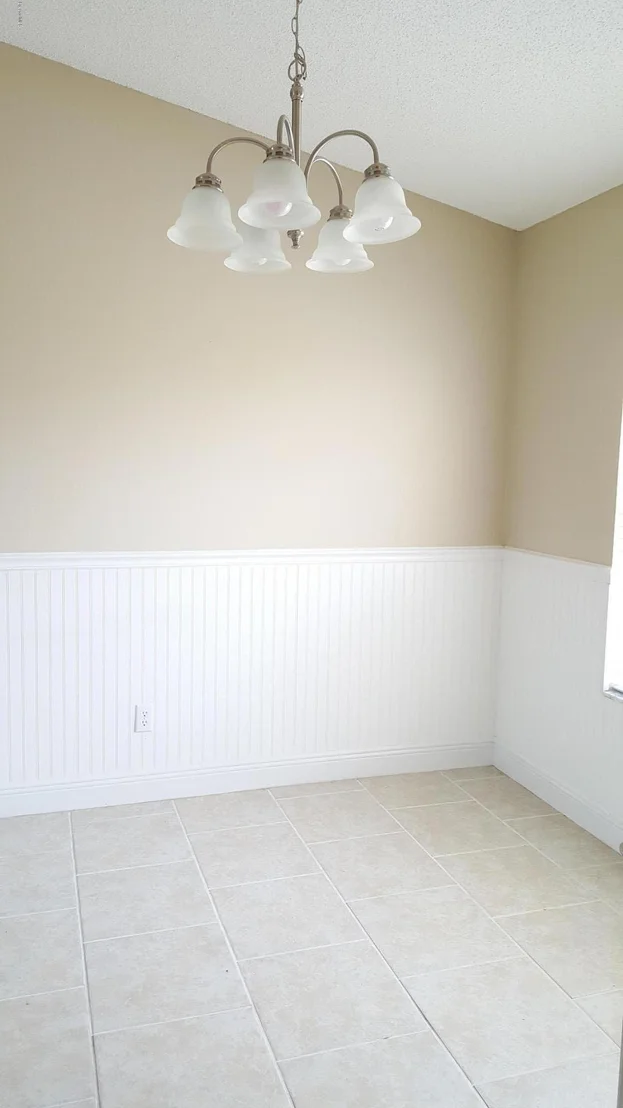 Photo of 734 Boc Circle NW