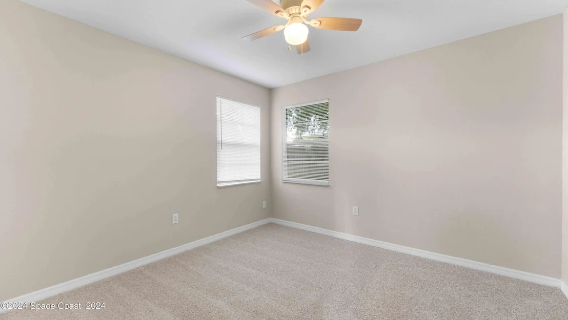 Photo of 814 Kara Circle