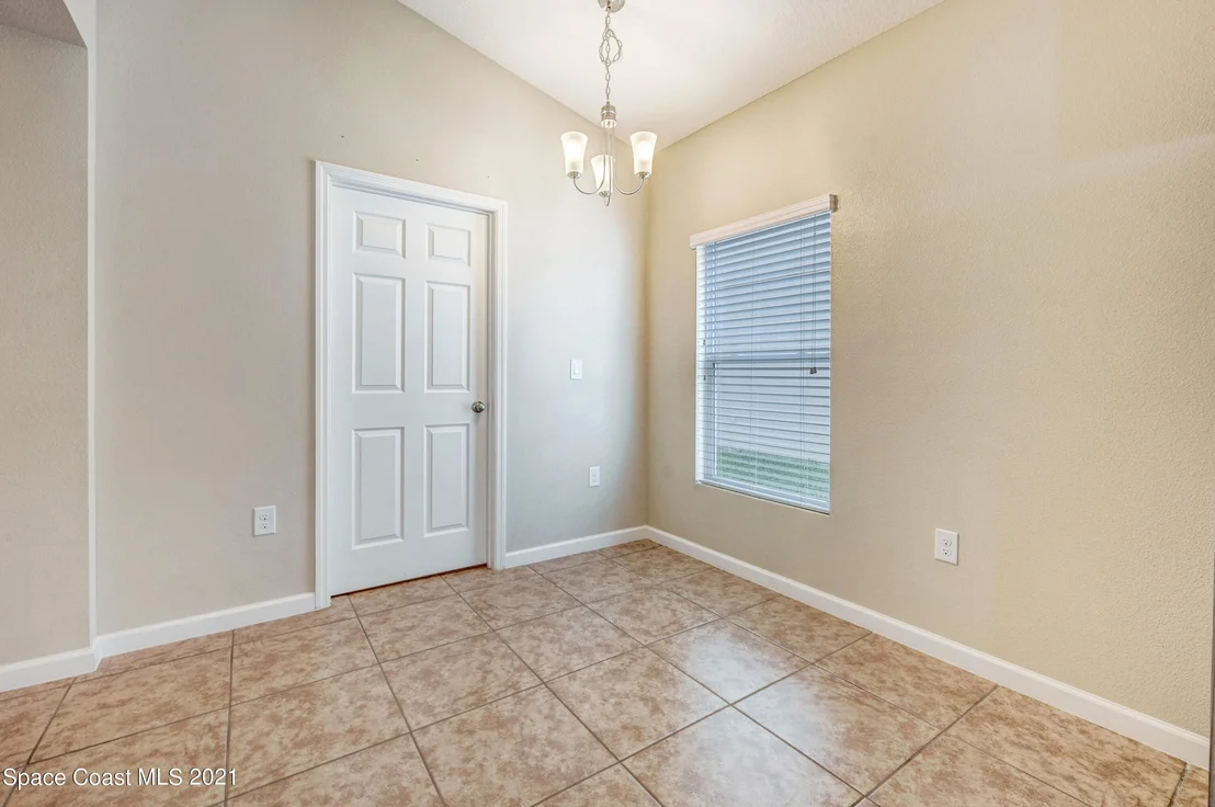 Photo of 3883 Radley Drive