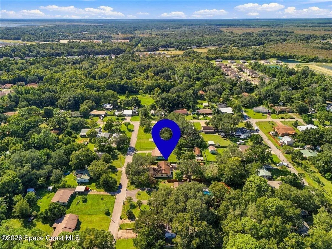 Photo of 4110 Pecan Street
