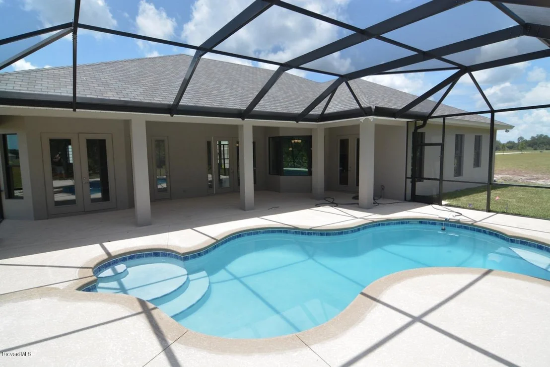Photo of 4920 Stafford Drive