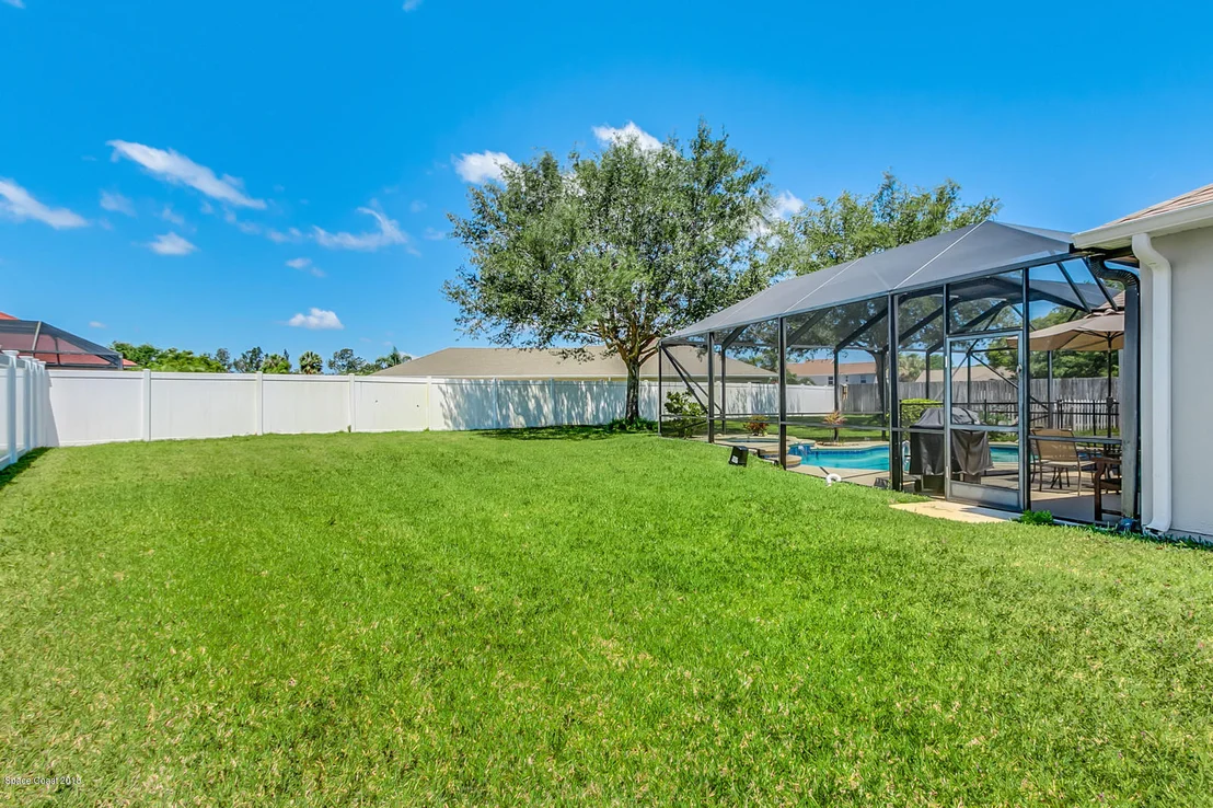 Photo of 1378 Enclave Drive