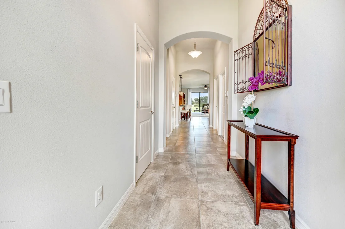 Photo of 3046 Casterton Drive