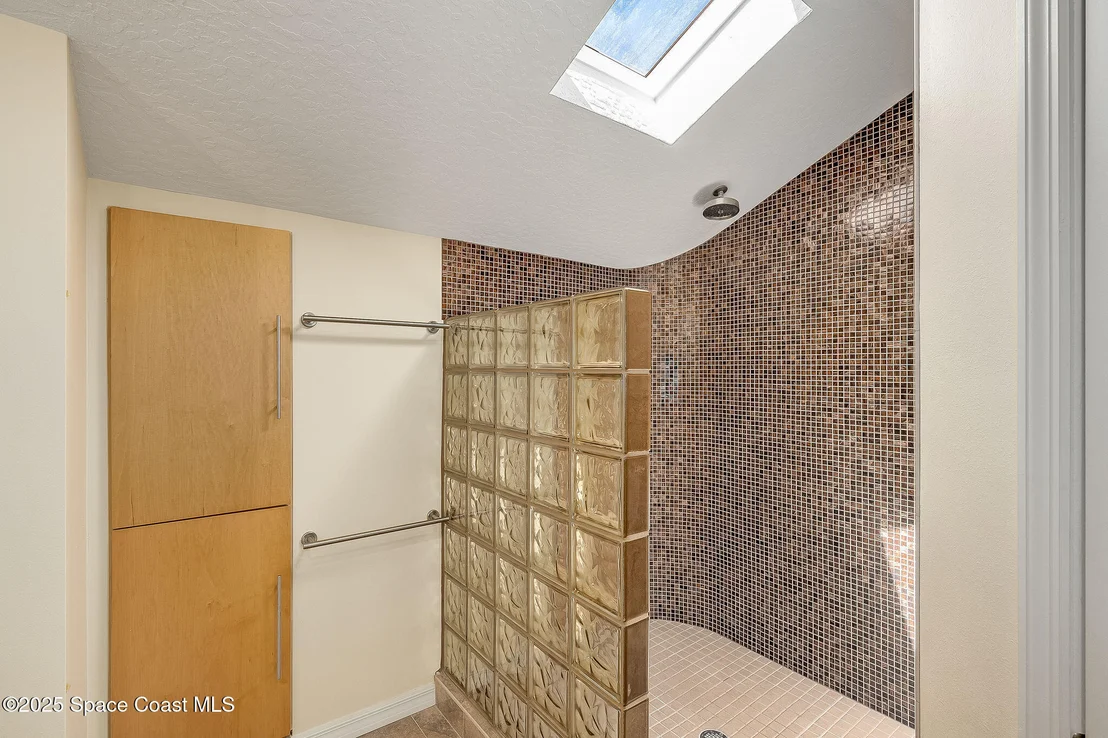 Photo of 3445 Huggins Drive