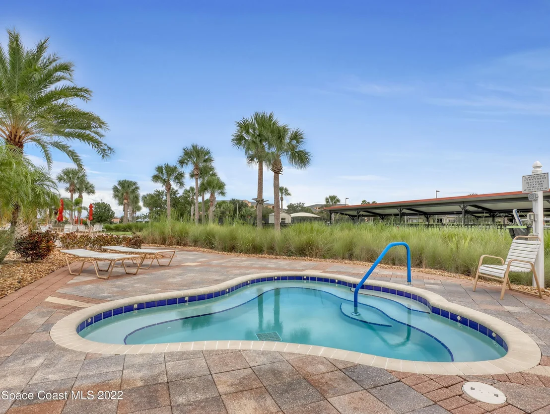 Photo of 3438 Ahern Place