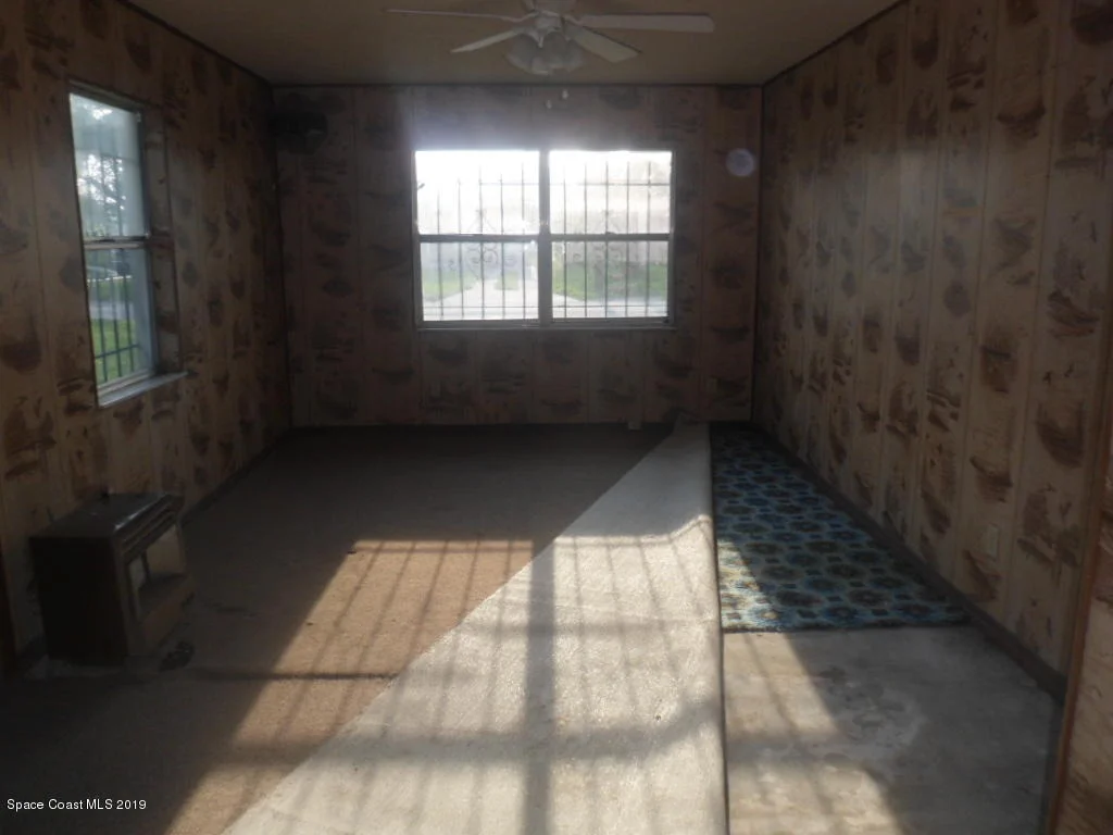Photo of 1126 Gainey Drive