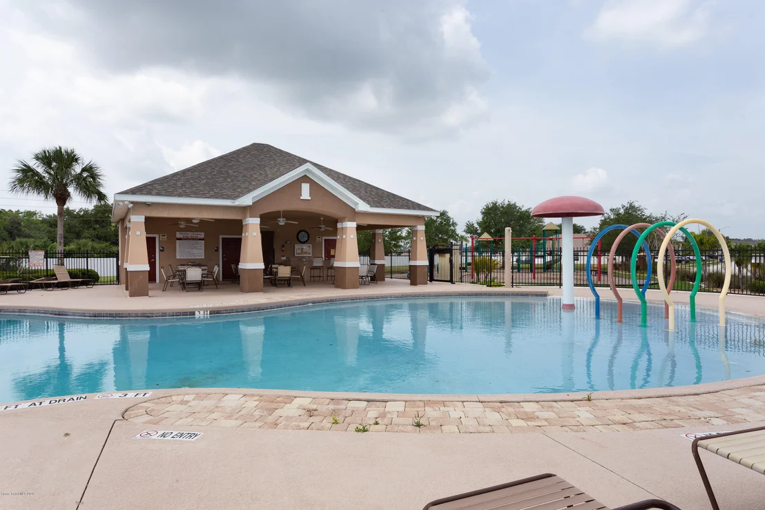 Photo of 2140 Bridgeport Circle